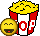 popcorn.gif