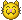 animal_cat.gif