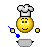:cuisinier: