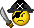 :pirate: