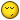 vv