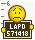 :usualsuspect: