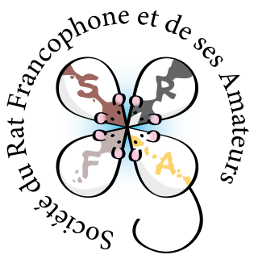 Logo Association SRFA