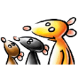 homepage_clubs.png