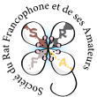 homepage_srfa.png