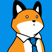Stupid Fox.png
