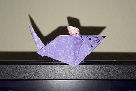 origami rat.jpg