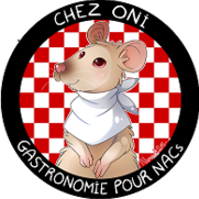 ChezOni