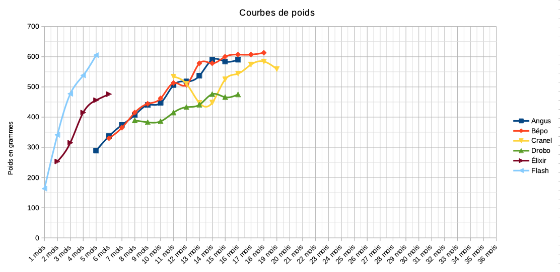 Capture d’écran 2021-02-28 à 21.33.28.png