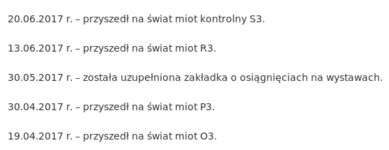 1318858482_News__Zirrael_Rattery_-_2021-05-31_13_54_18.png.7c91f5e65c6e6d0c89291b9b8e335b2f.png