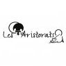 Les Aristorats