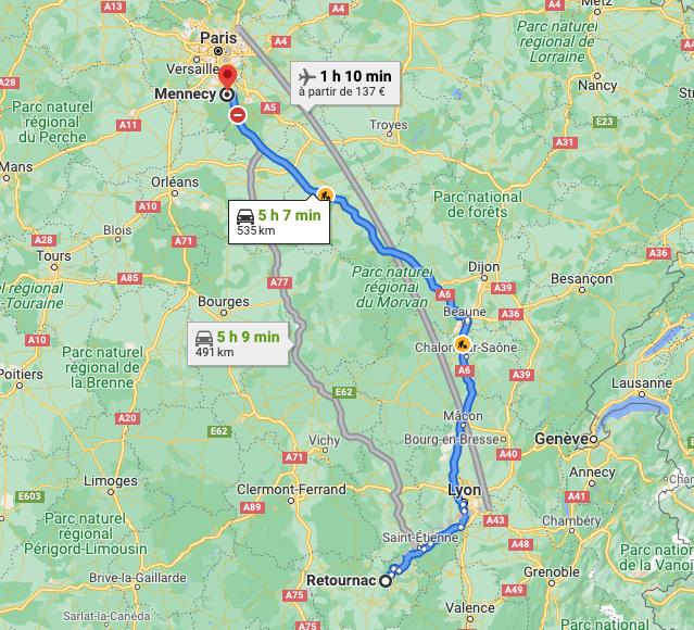 Capture d’écran 2021-10-23 à 17.41.29.png