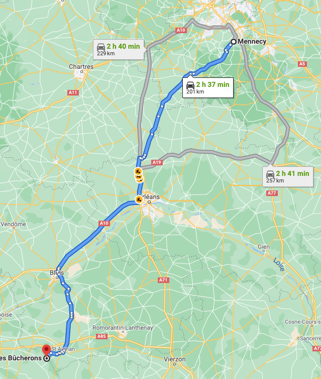 Capture d’écran 2021-10-23 à 18.00.39.png