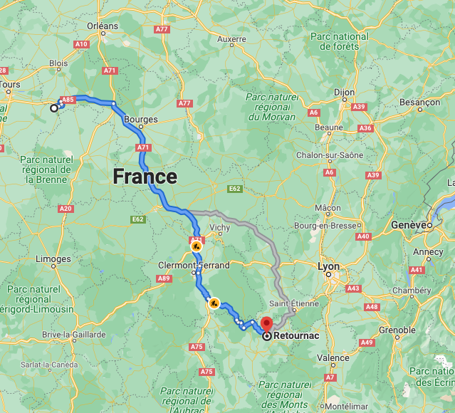 Capture d’écran 2021-10-23 à 17.42.37.png