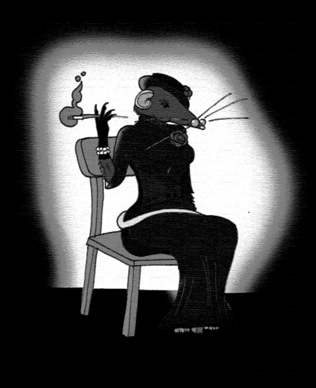 chapitre 70, illustration Arsalec.png