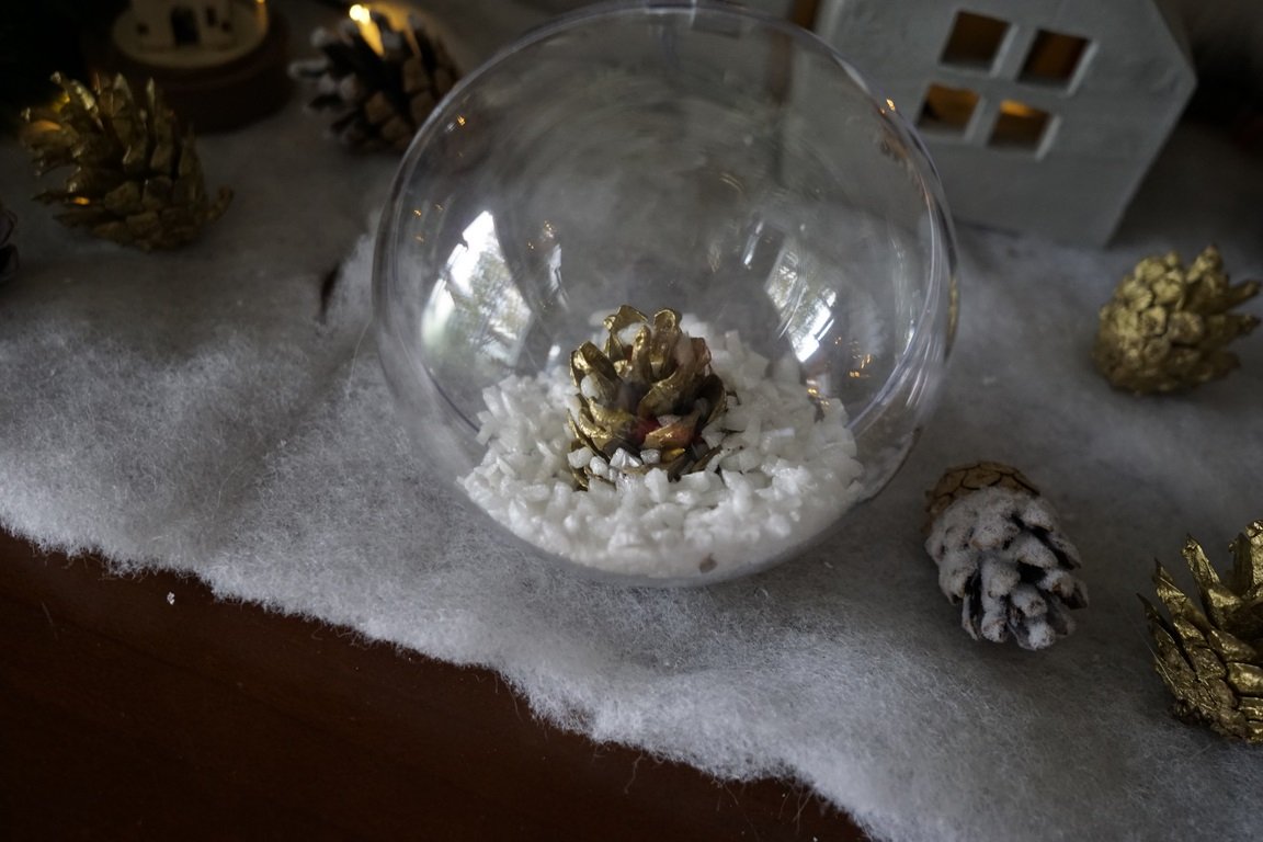 _DSC9147 (Copier).JPG