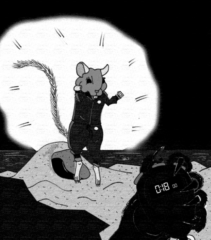 chapitre 19, illustration Arsalec.png