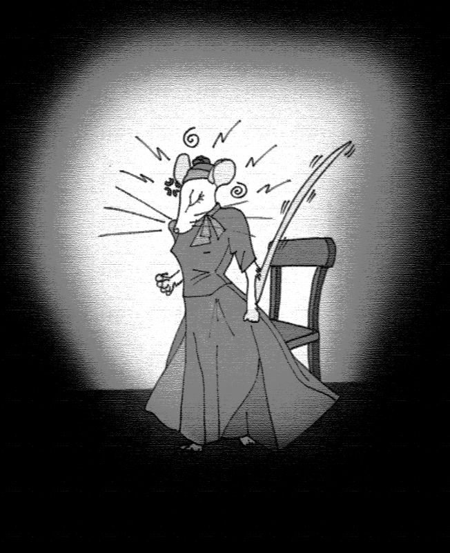 chapitre 48, illustration Arsalec.png