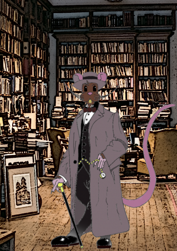 proposition Couv 1, illustration Arsalec.png