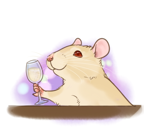 Champagne.png