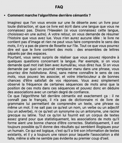 Capture d’écran 2022-04-13 à 15.15.10.png