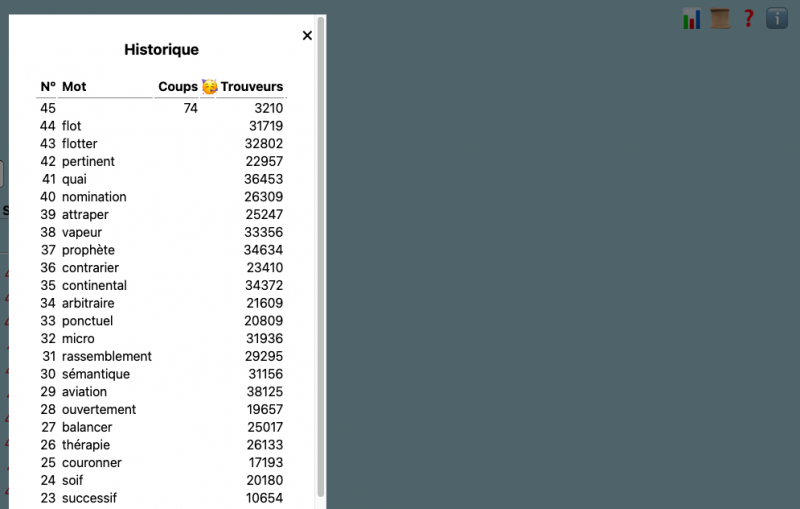 Capture d’écran 2022-04-16 à 08.24.15.png