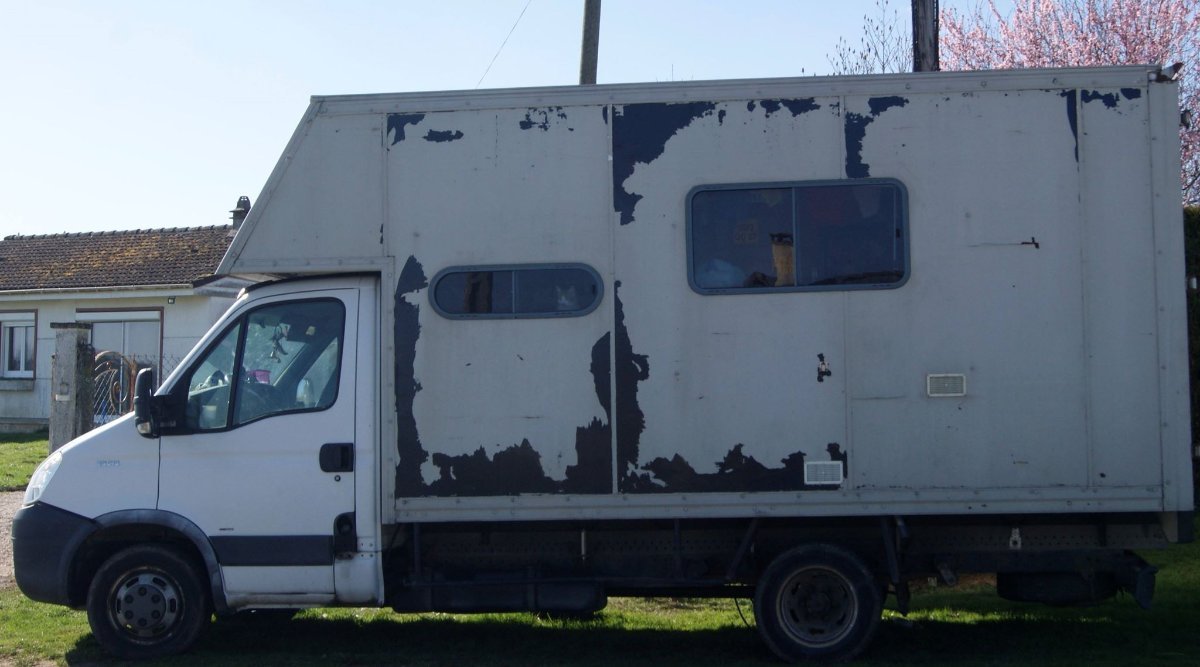 Interview Trésors de Smaug 4.jpg