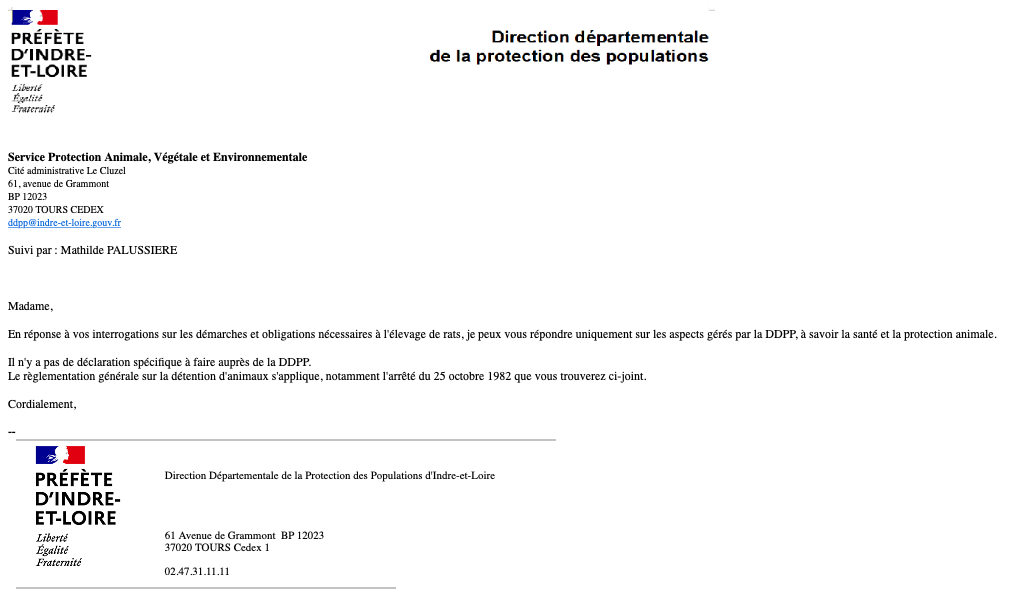 Capture d’écran 2022-09-06 à 16.54.24.png