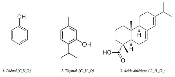 molécule phénols EDS n°07.png