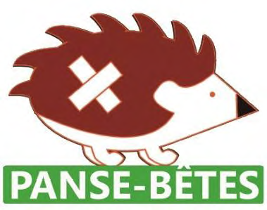 logo de panse-bêtes
