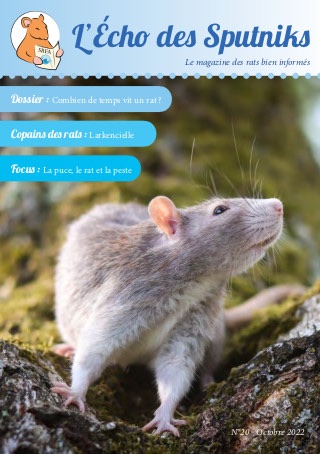 [Petit] L'Echo_des_Sputniks_N°20_Octobre_2022.jpg