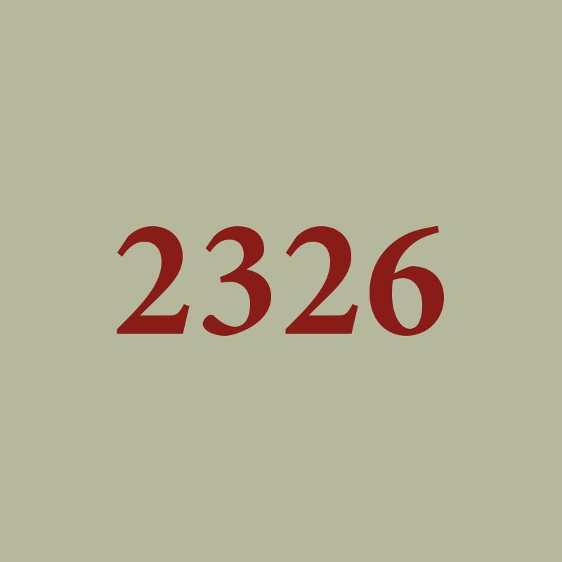 2326-1.jpg