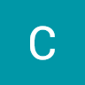 Clarisselct