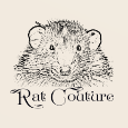 Rat Couture