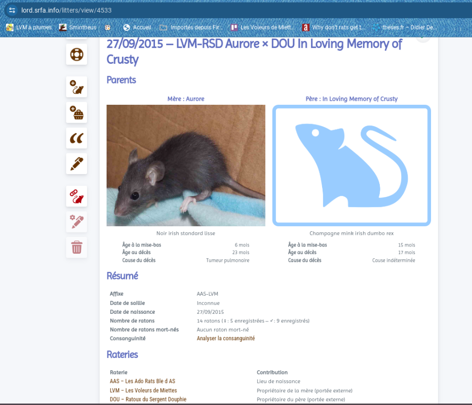 Screenshot 2024-05-05 12.12.54.png