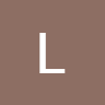 Lanaflo