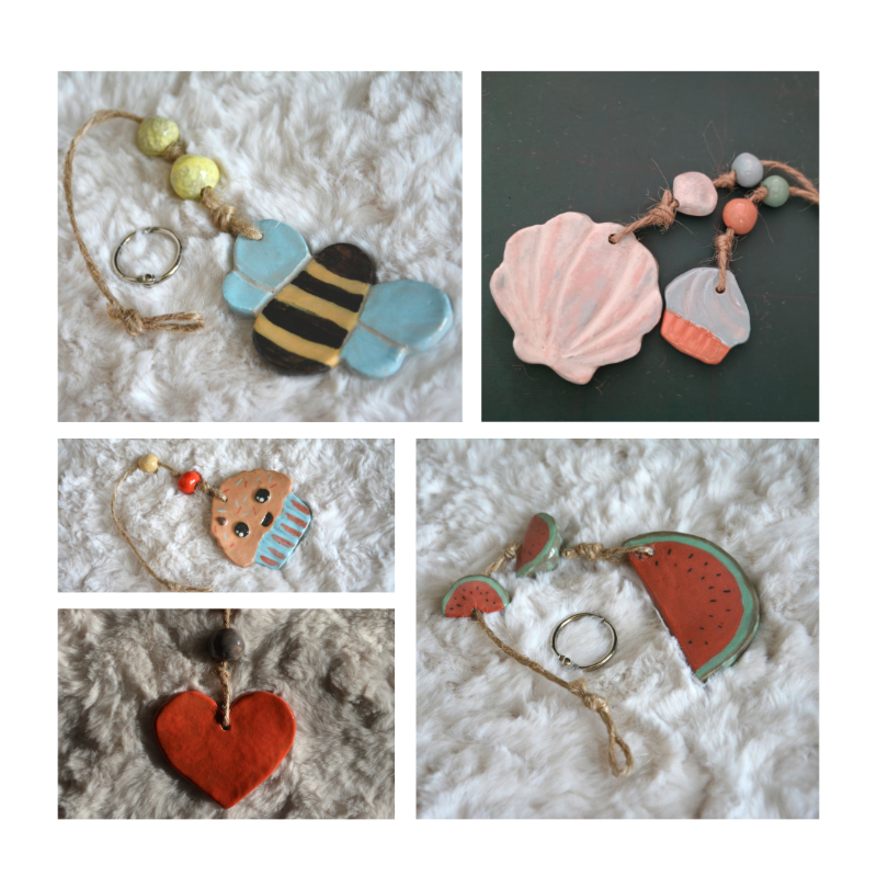 moyens_dodos_rats (1).png