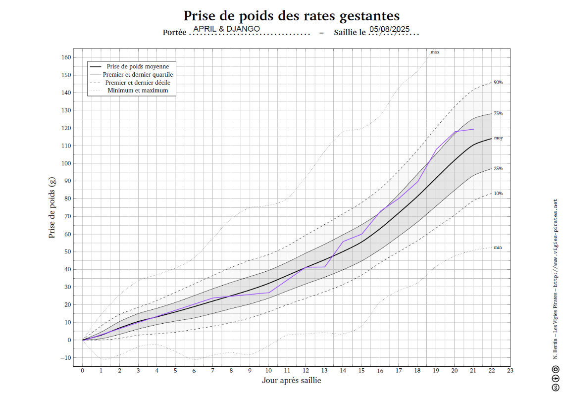 Capture d'écran 2025-09-04 140032.png