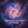 LaNébuleuseDesPetitsCompagnons