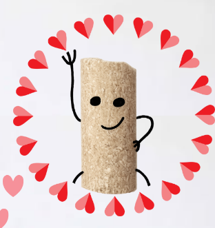 image.png.cfe7af2376c4a4d0e3a897d4c3ebe27b - Copie.png