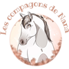 Les Compagnons de Nana