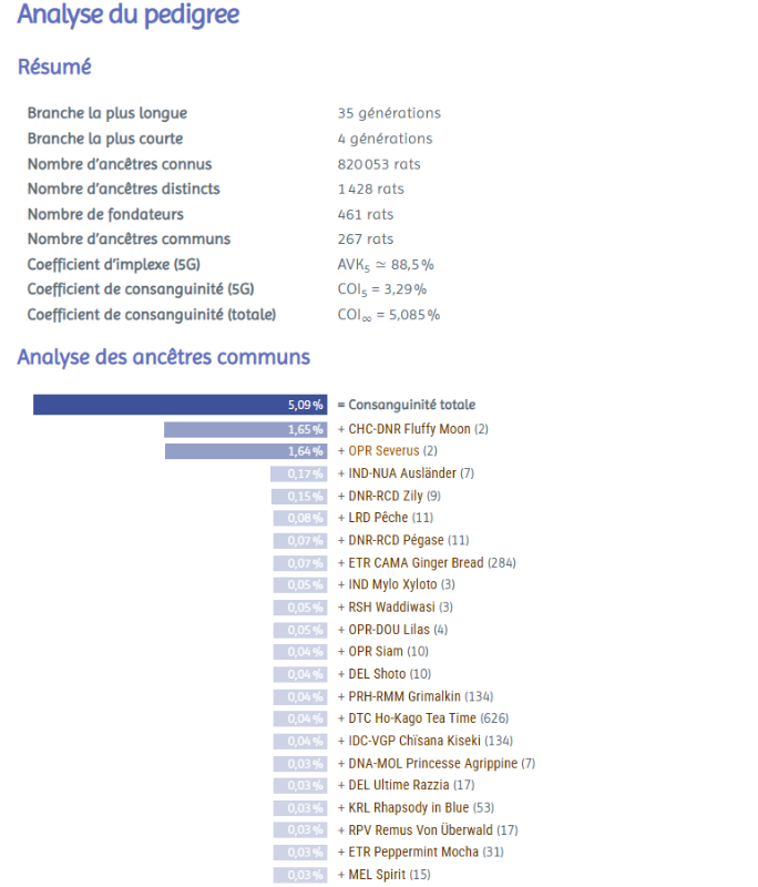image.png.fe1468c955c6d6860f8e40605b40d239.png