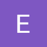 elevagepatatrat