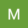 maelled