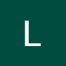 Lea11
