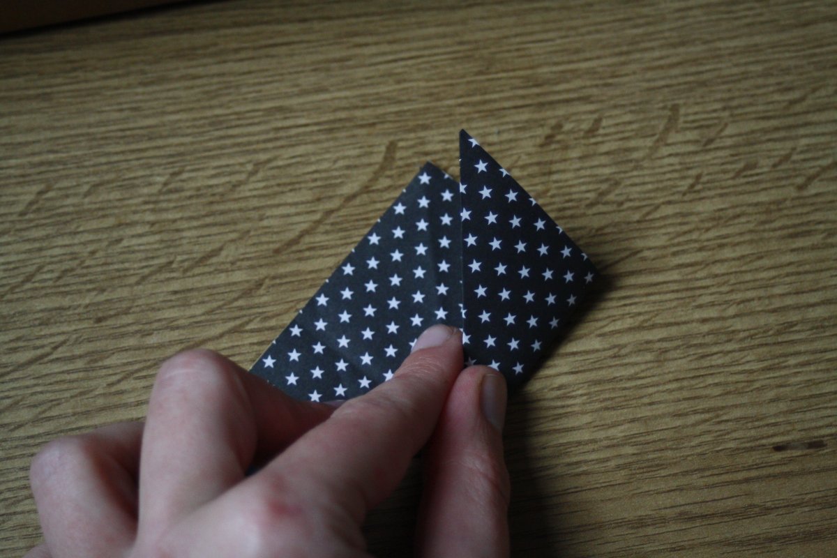 Origami_Etape3_fig.2_Bellefeegore.JPG