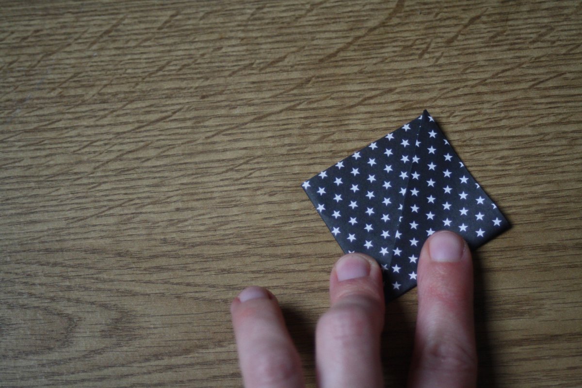 Origami_Etape3_fig.3_Bellefeegore.JPG