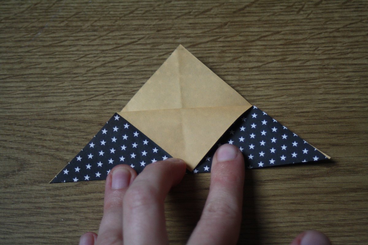 Origami_Etape4_fig.4_Bellefeegore.JPG