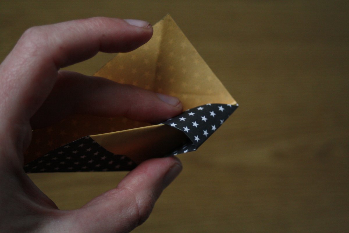 Origami_Etape5_fig.5_Bellefeegore.JPG