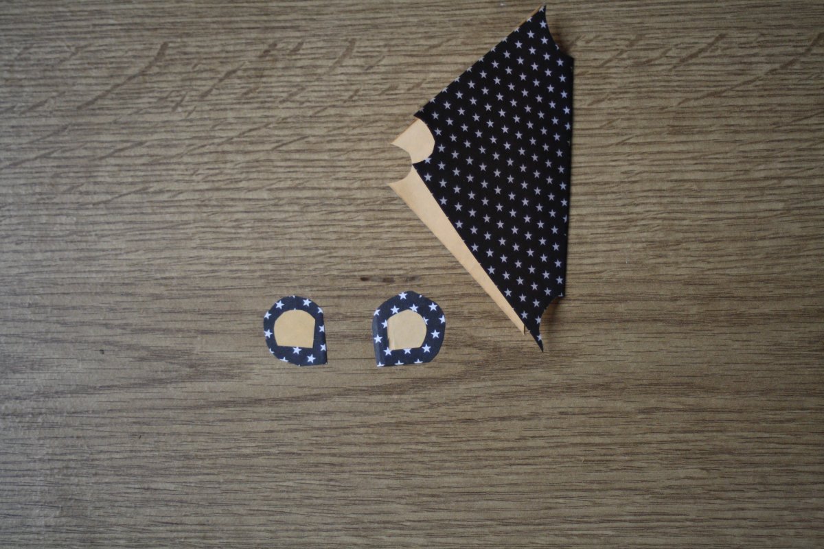 Origami_Etape6_oreilles_Bellefeegore.JPG